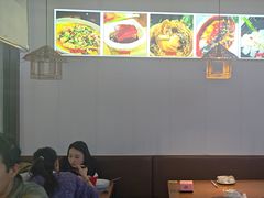 -外婆烧.老杭帮菜(庆春店)