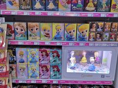 -TOYSRUS玩具反斗城(正大广场店)