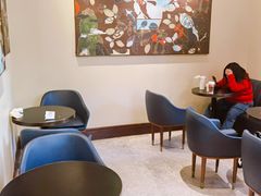 -星巴克臻选(思南公馆店)