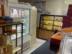 -起士林(荣安大街店)