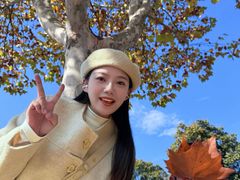 -浙江农林大学(东湖校区)