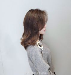 -CUT CUT Hair Salon