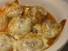 -佐度王子扒房(天鹅湖店)