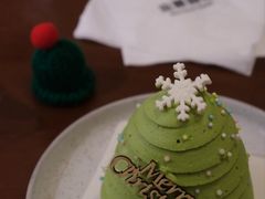 -本無咖啡·BeanWood Coffee