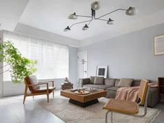 -宅天下装饰·匠心筑家(春熙店)