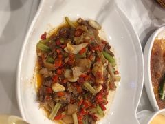 -饭怕鱼(阳光100店)