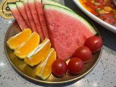 -淳小灶·千岛湖菜·匠心农家菜(九堡店)