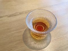 -墨宴(西洋湖店)