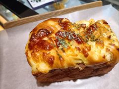 -UH祐禾(光谷世界城店)