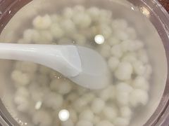 -螺世纪螺蛳粉·桂味小排档(裕德店)