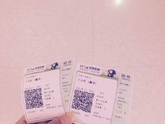 -沃美影城万象城店(CINITY LED)
