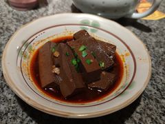 -南京大牌档(之心城店)
