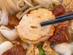 -潮惠居饮食店(光塔路店)