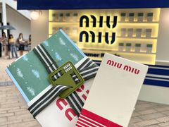 -大馆(前中区警署建築群)