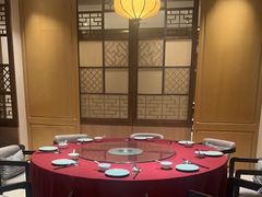 -五缘湾凯悦酒店·悦饗中餐厅