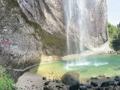 -雁荡山风景名胜区