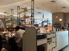 -必胜客(金狮广场店)