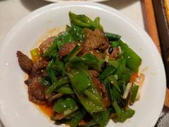 -涌上外婆桥(南塘店)