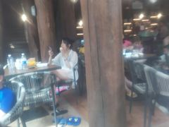 -杭州开元森泊度假乐园