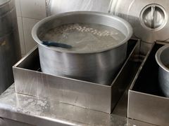 -林氏圆子(胞波路店)