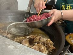 -花溪牛肉粉(八鸽岩店)