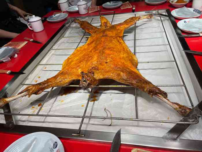 玉泉山庄(定远店)-"玉泉山庄(定远店)地址:兰州市榆中县定.