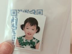 -六朵云照相馆(喷水池店)
