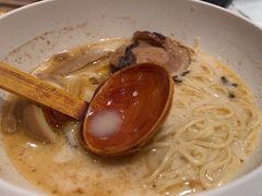 -味千拉面(又一城店)