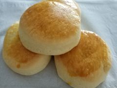 起子饼-中关村茶点