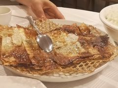 -翠亭酒家(山西南路店)