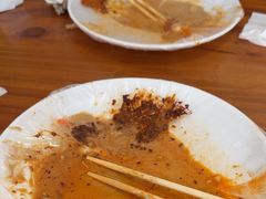 -郭记小街麻辣烫(南小街总店)