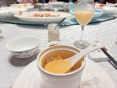 -扬州瘦西湖汇金酒店