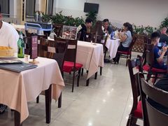 -鼎好家常菜(天桥店)