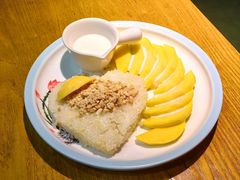 -印象芽庄越式餐厅(东兴店)