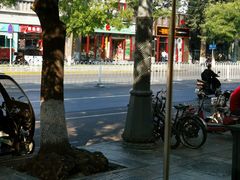 -重庆烧鸡公火锅(簋街店)