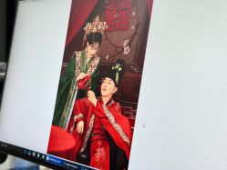 -北遇映画PHOTO GRAPHY STUDIO