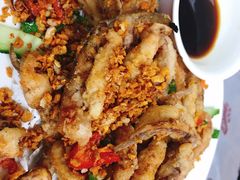 -凤城康记饭店