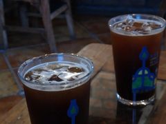 -西关84·History·Art·Cafe