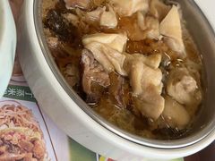 -真功夫(北京路步行街店)