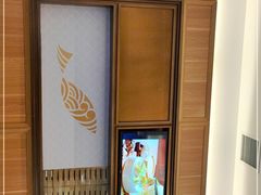 -船歌·鱼水饺青岛菜(金狮广场店)