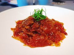 -拾宴(汇智国际商业中心店)