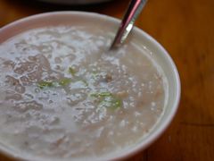 -古真记钵钵鸡(总店)