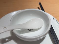 -太二酸菜鱼(深圳布吉万象汇店)
