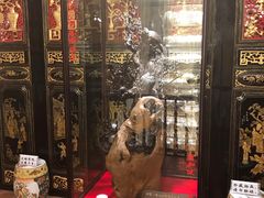 -日日鲜茶餐厅(小公园店)