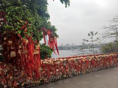 -窑埠古镇
