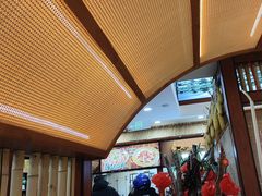 -光海·乡记酸菜鱼·始于1996(花园路店)