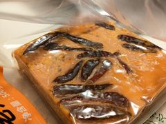 -大队长主题火锅(观音桥店)