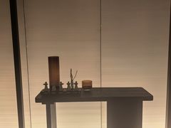 -安屿an·spa(卓悦中心商场店)