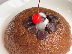 -巴蜀风月·聚会团建·生日宴(宝安店)