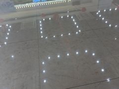-满记甜品(王府井北京市百货大楼店)